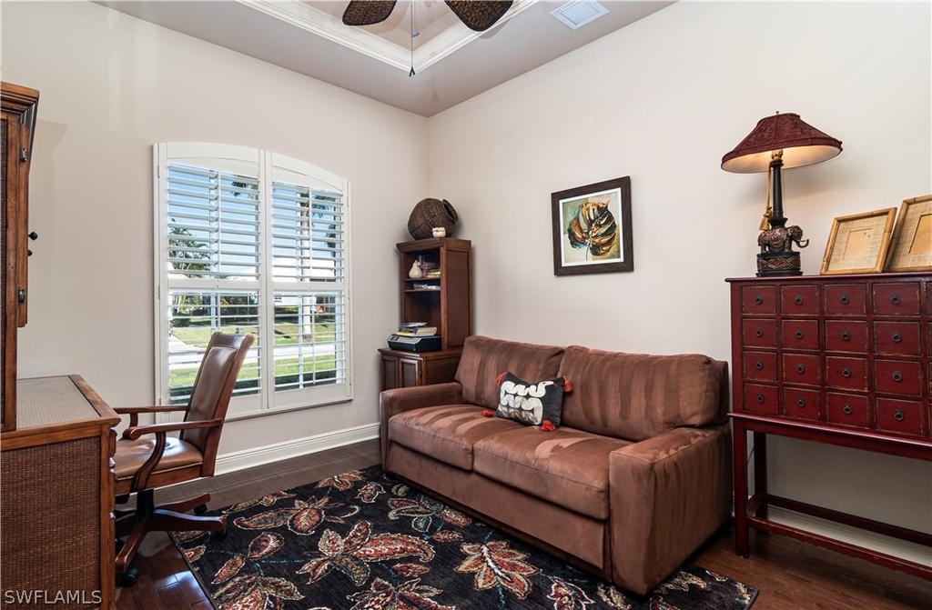 1849 N Bahama Avenue - Photo 6