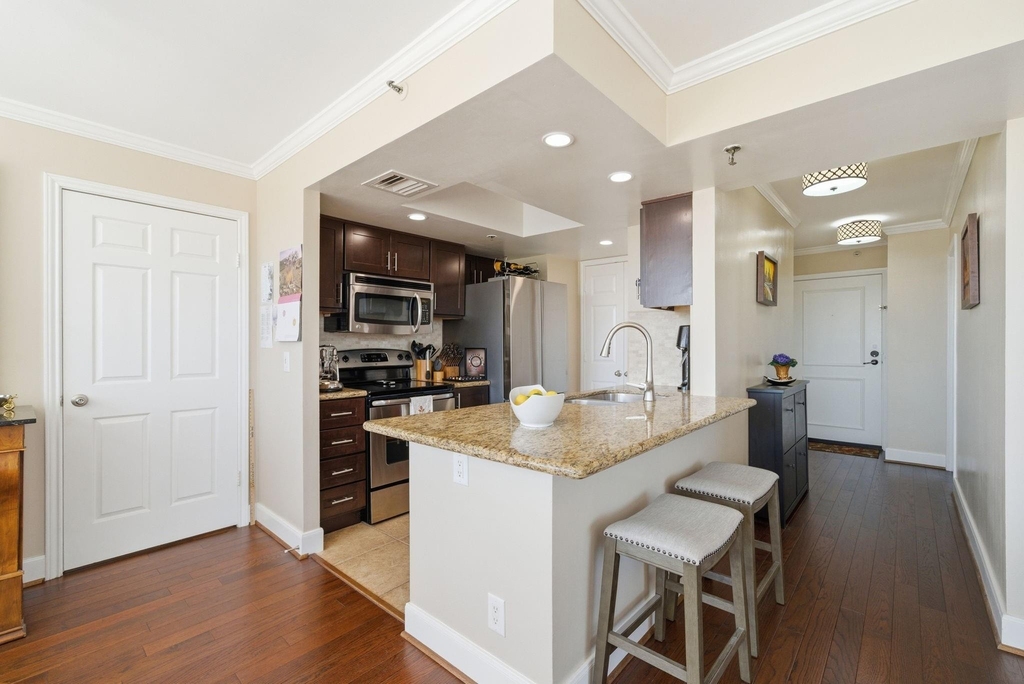 3525 Sage Road - Photo 7