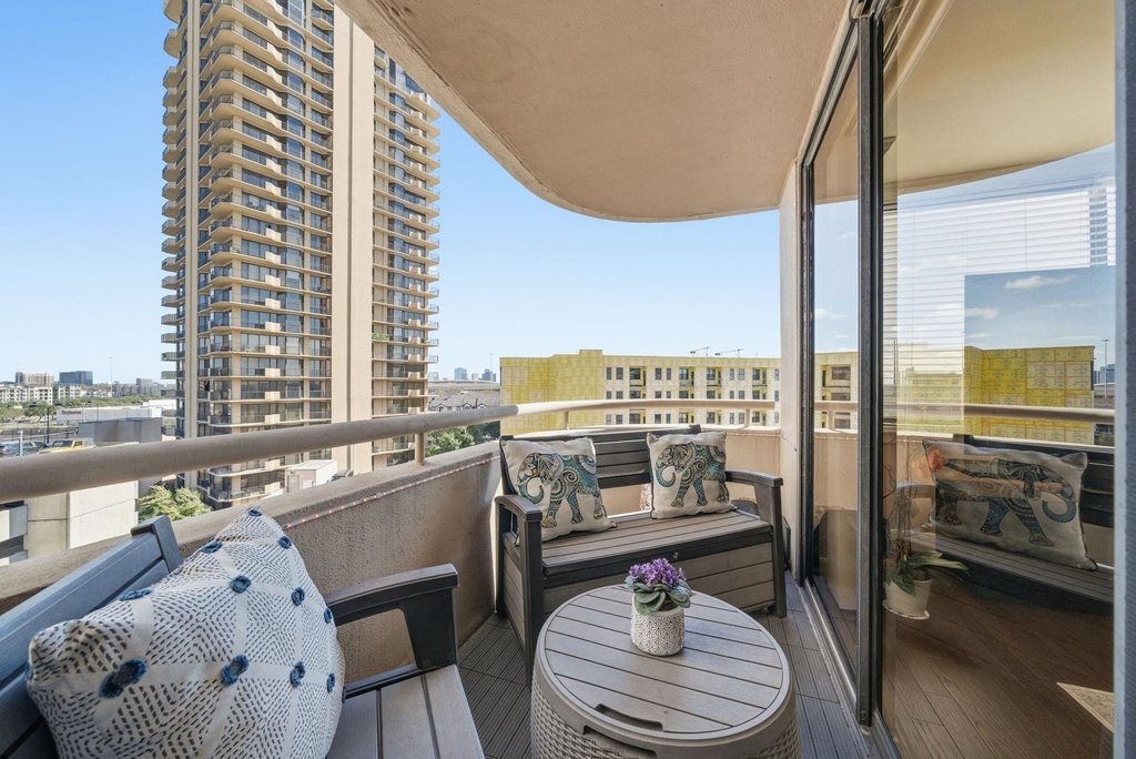 3525 Sage Road - Photo 20