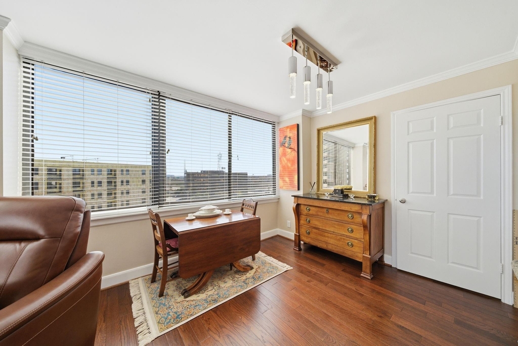 3525 Sage Road - Photo 11