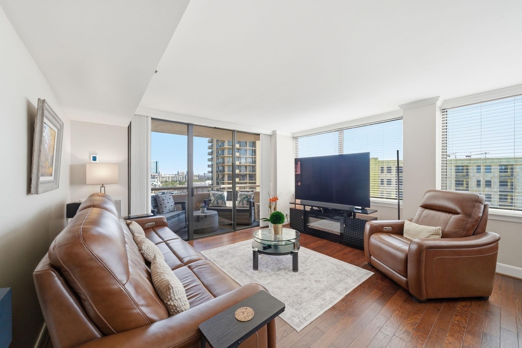 3525 Sage Road - Photo 3