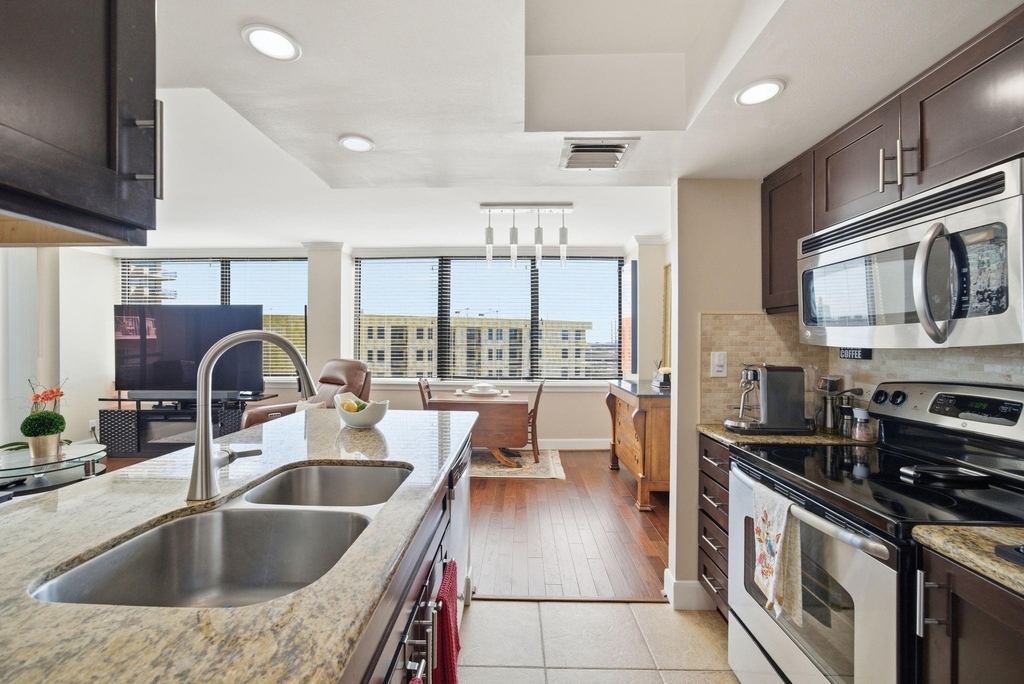 3525 Sage Road - Photo 10