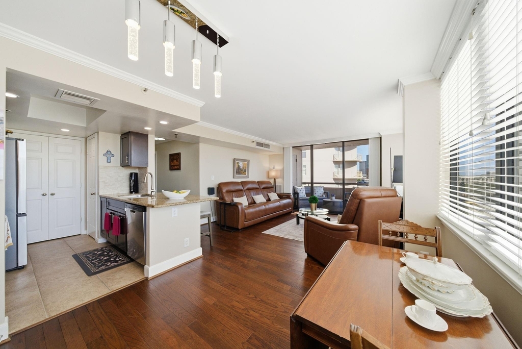 3525 Sage Road - Photo 6