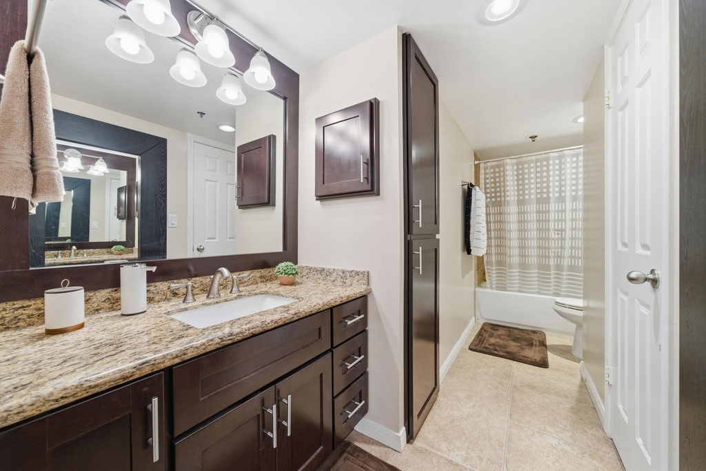3525 Sage Road - Photo 17