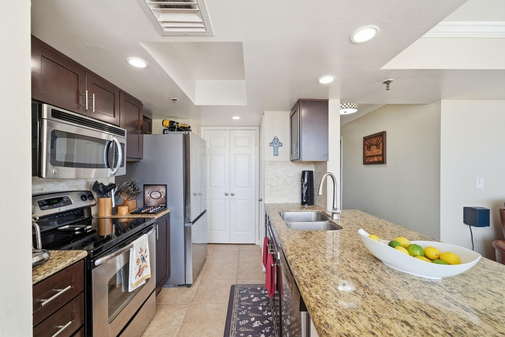 3525 Sage Road - Photo 8