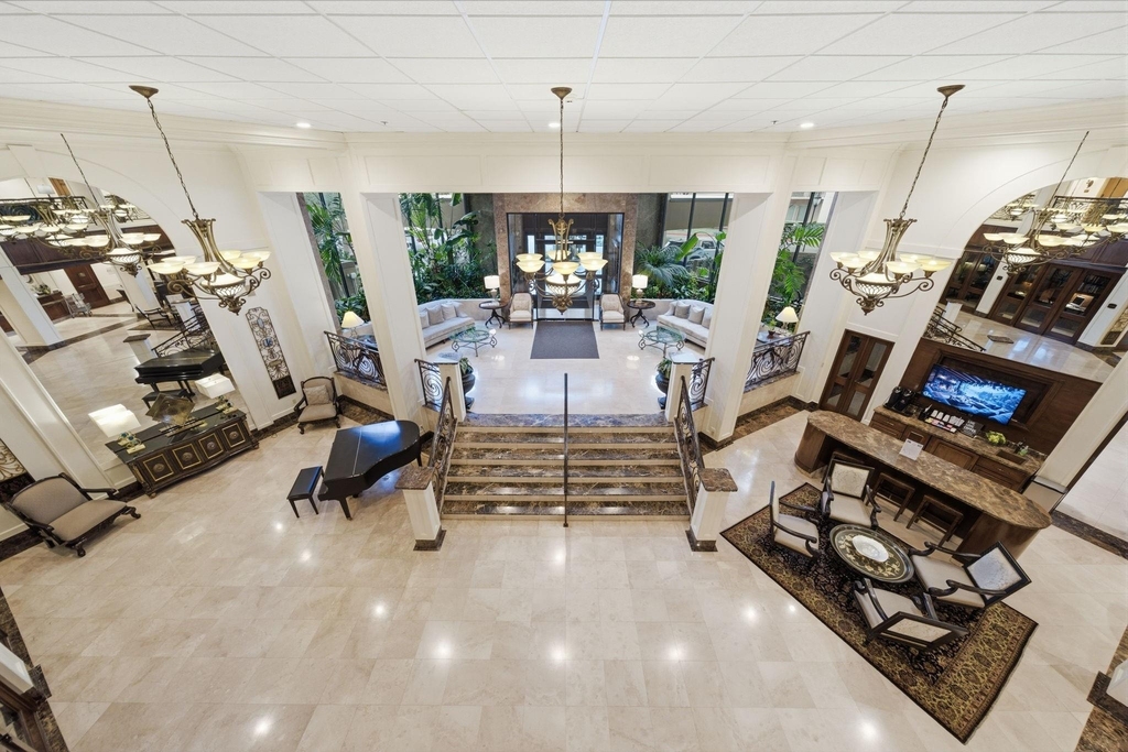 3525 Sage Road - Photo 22