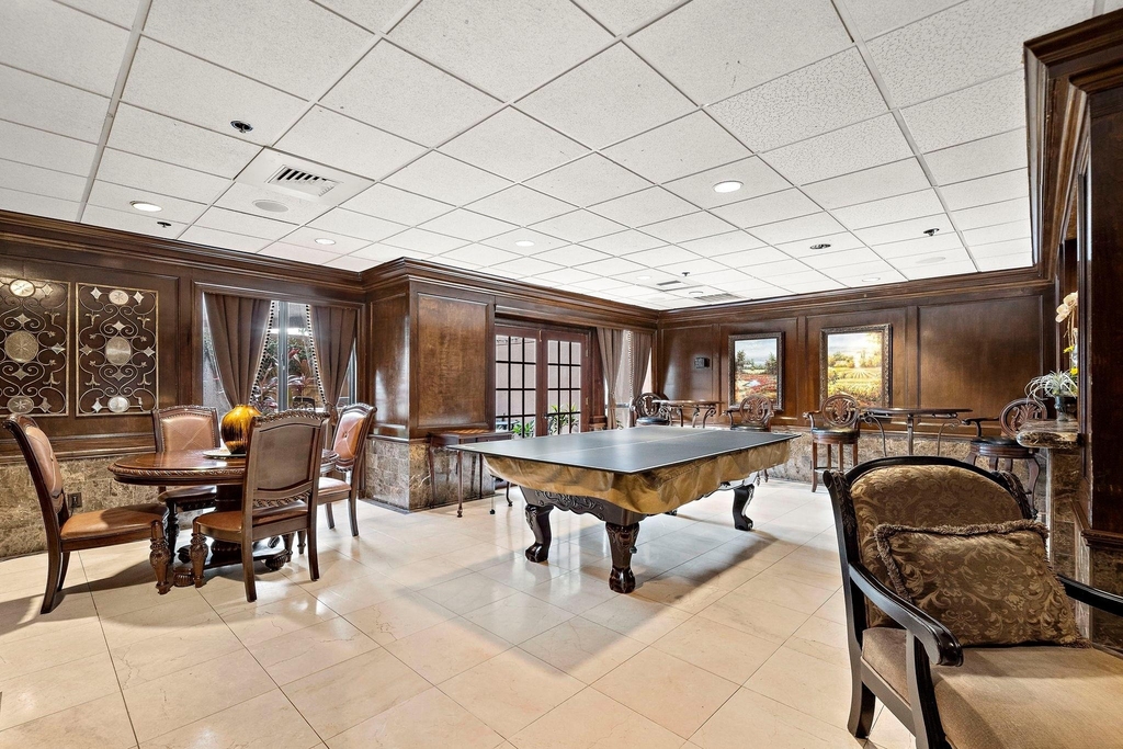 3525 Sage Road - Photo 24