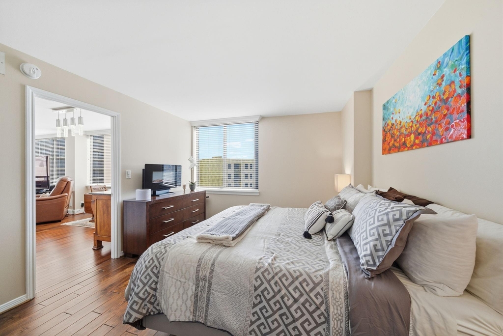 3525 Sage Road - Photo 13