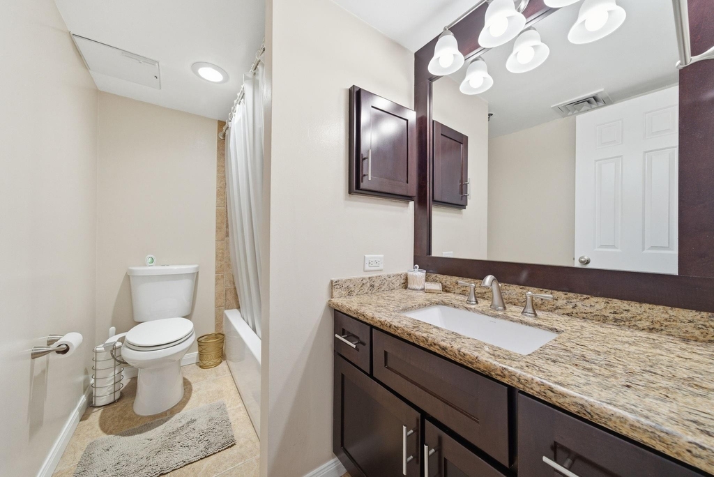3525 Sage Road - Photo 18