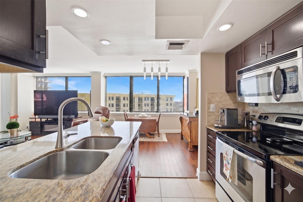 3525 Sage Road - Photo 15