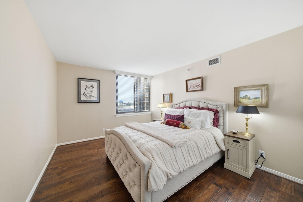 3525 Sage Road - Photo 15