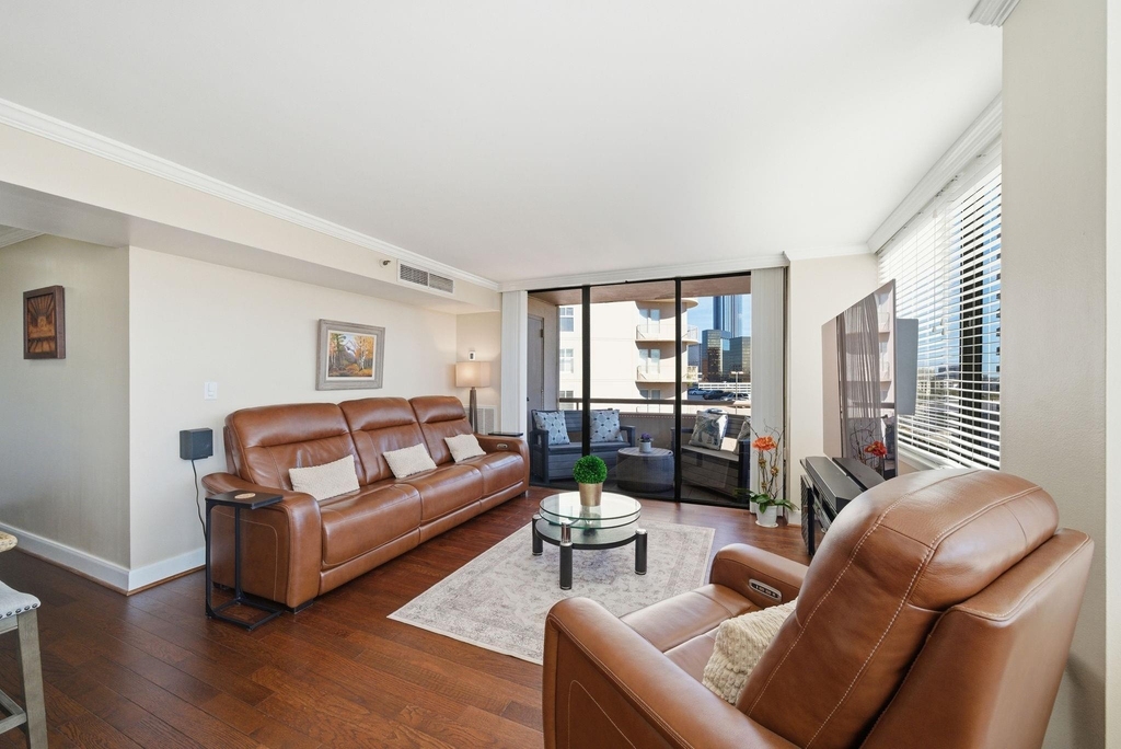 3525 Sage Road - Photo 4