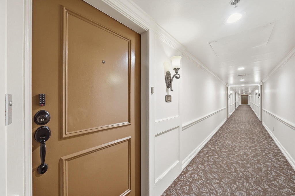 3525 Sage Road - Photo 1
