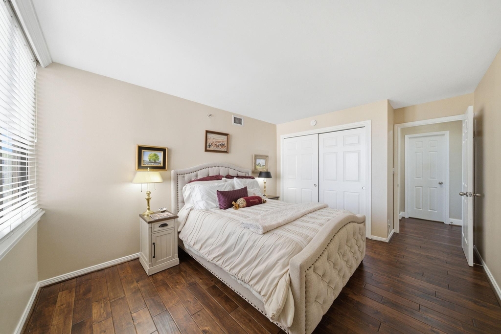3525 Sage Road - Photo 16