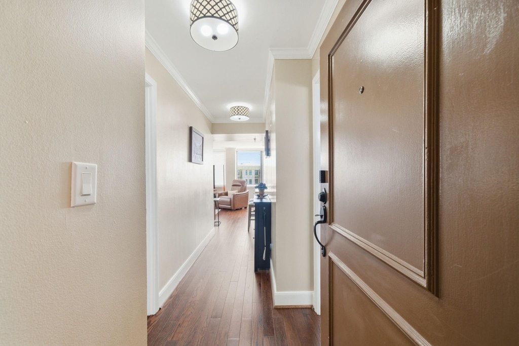 3525 Sage Road - Photo 2