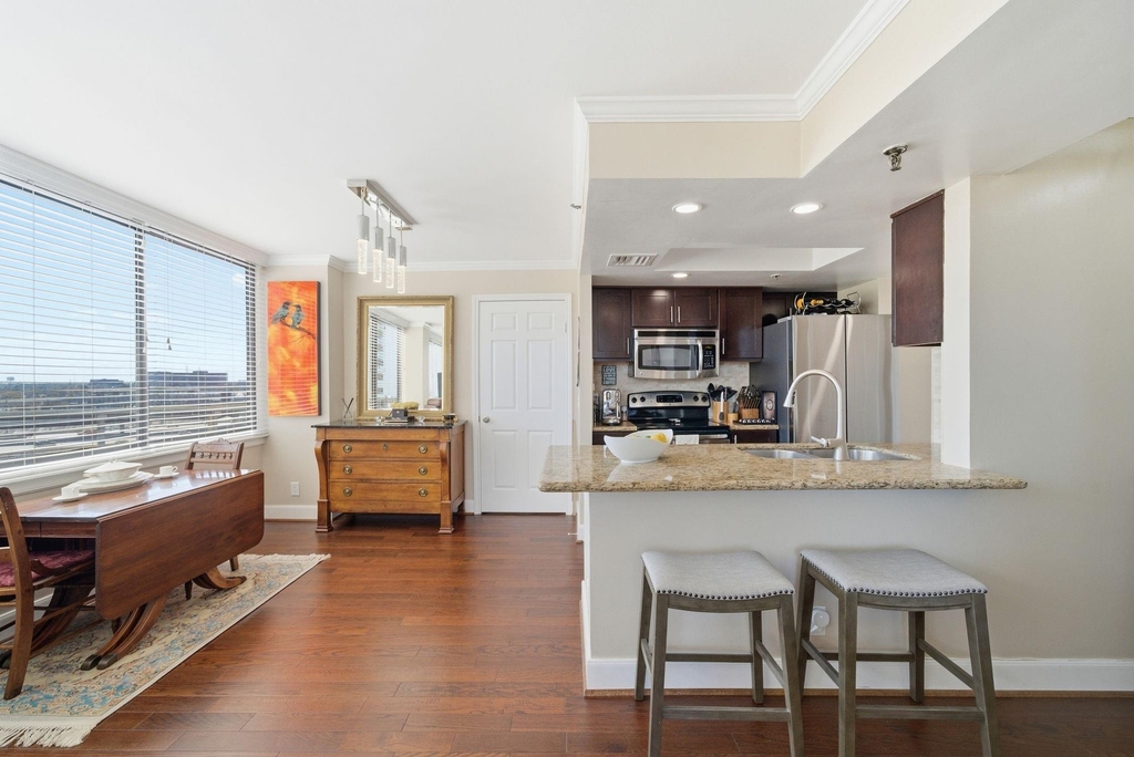 3525 Sage Road - Photo 9
