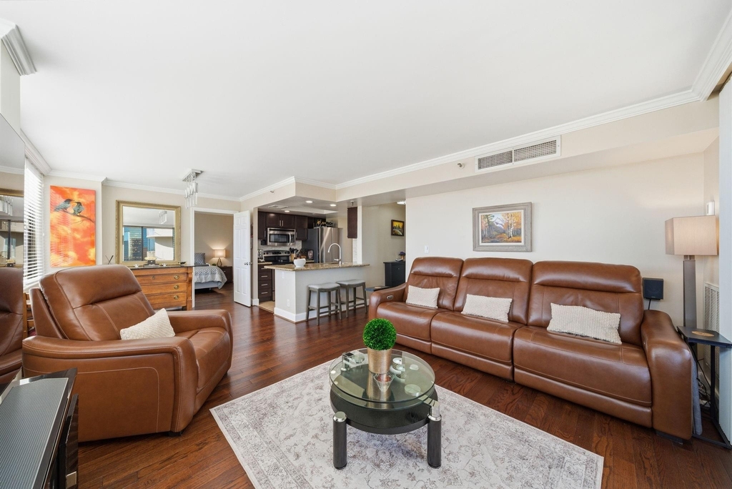 3525 Sage Road - Photo 5
