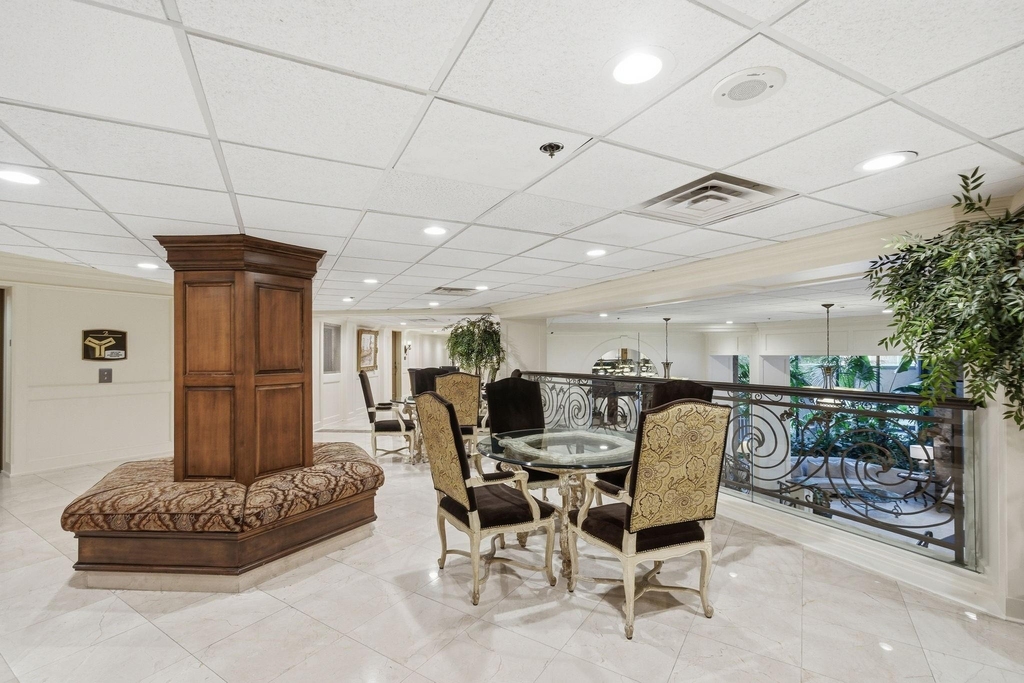 3525 Sage Road - Photo 21