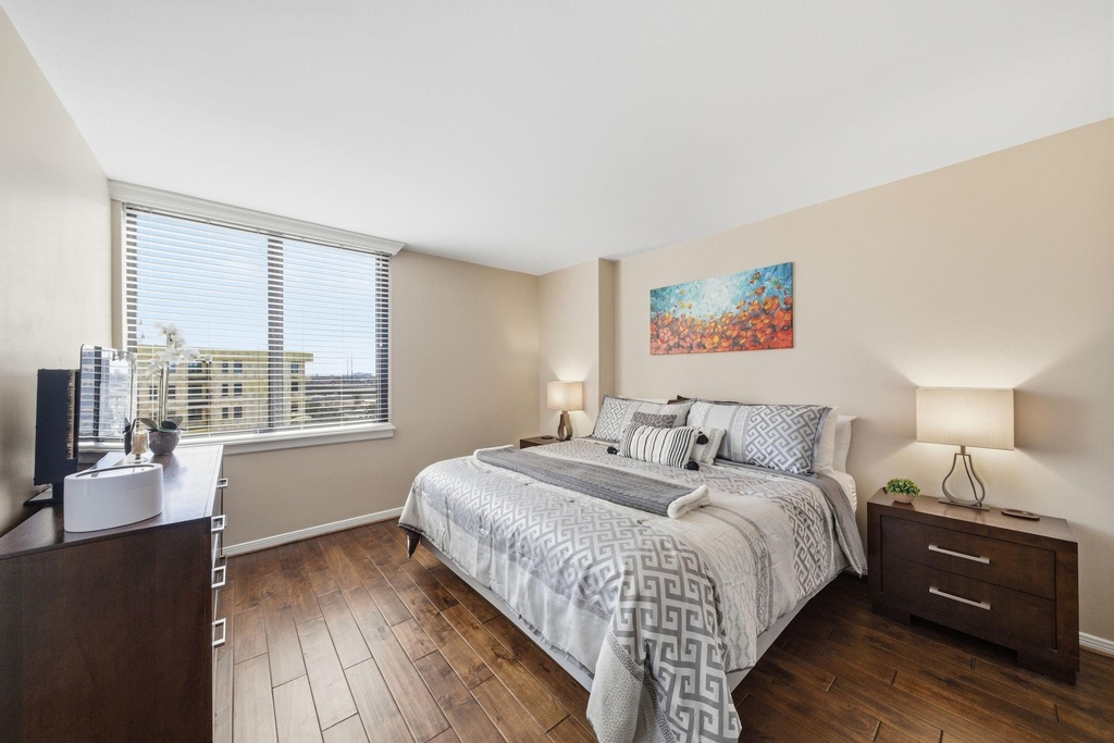3525 Sage Road - Photo 12