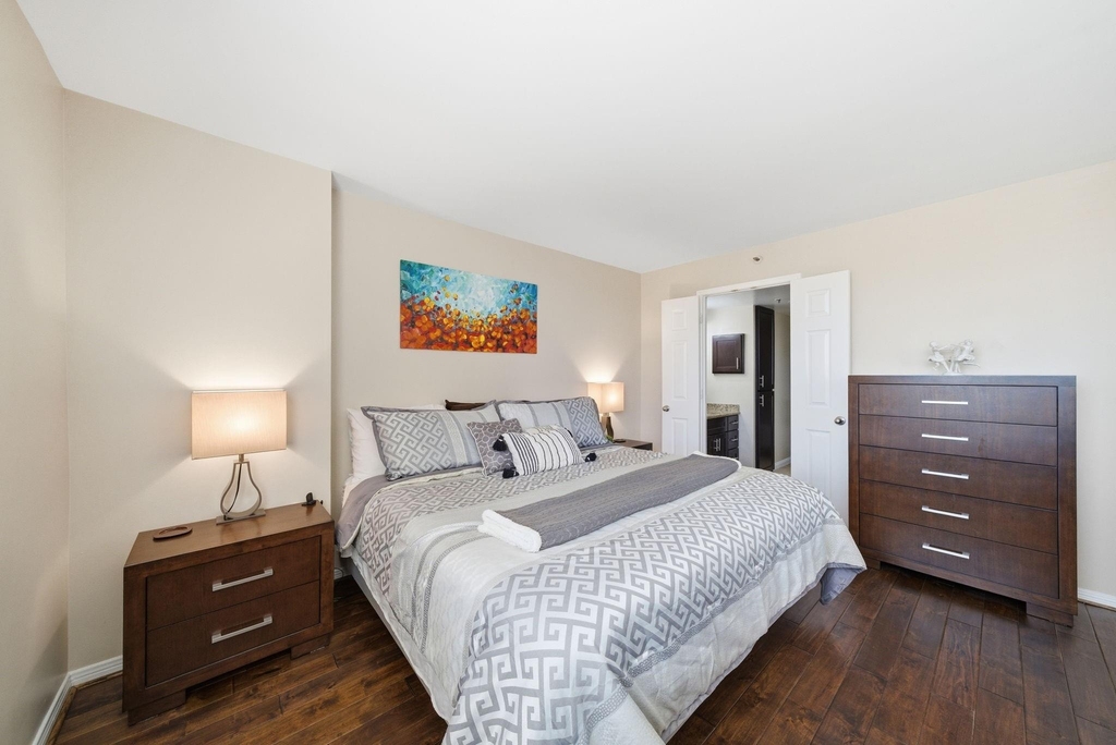 3525 Sage Road - Photo 14