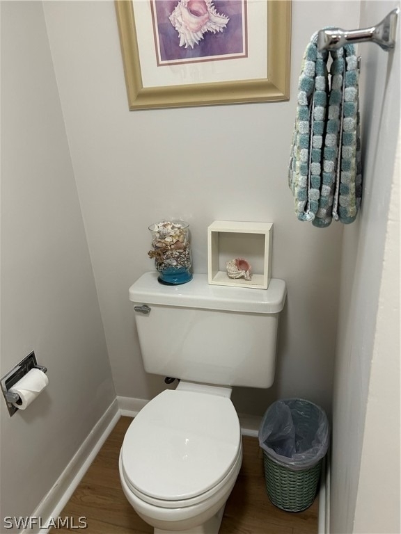 3460 N Key Drive - Photo 0