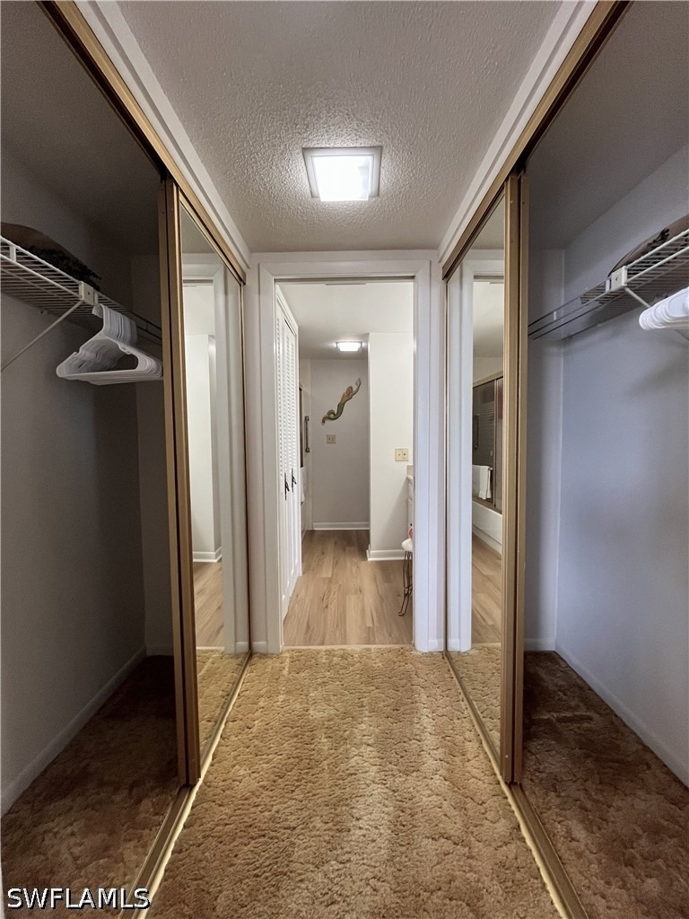 3460 N Key Drive - Photo 20