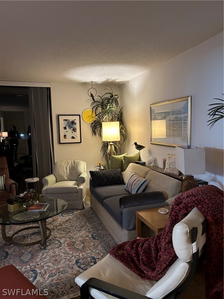 3460 N Key Drive - Photo 6