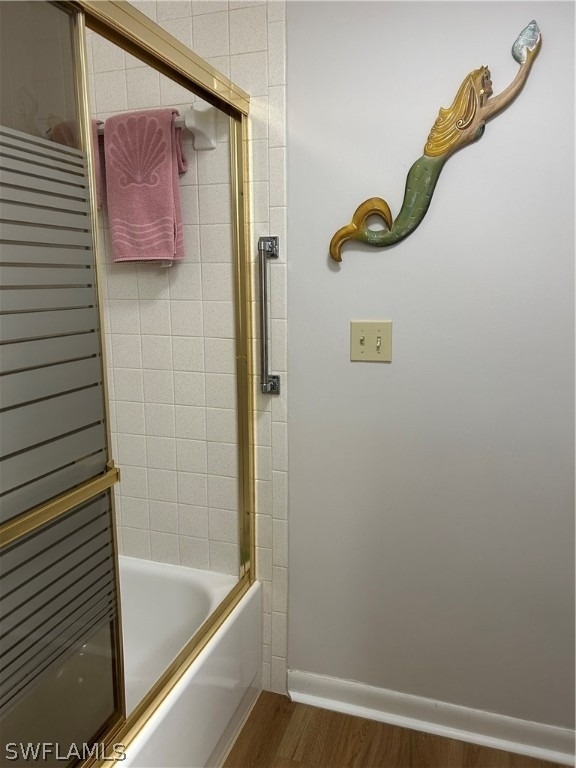 3460 N Key Drive - Photo 1