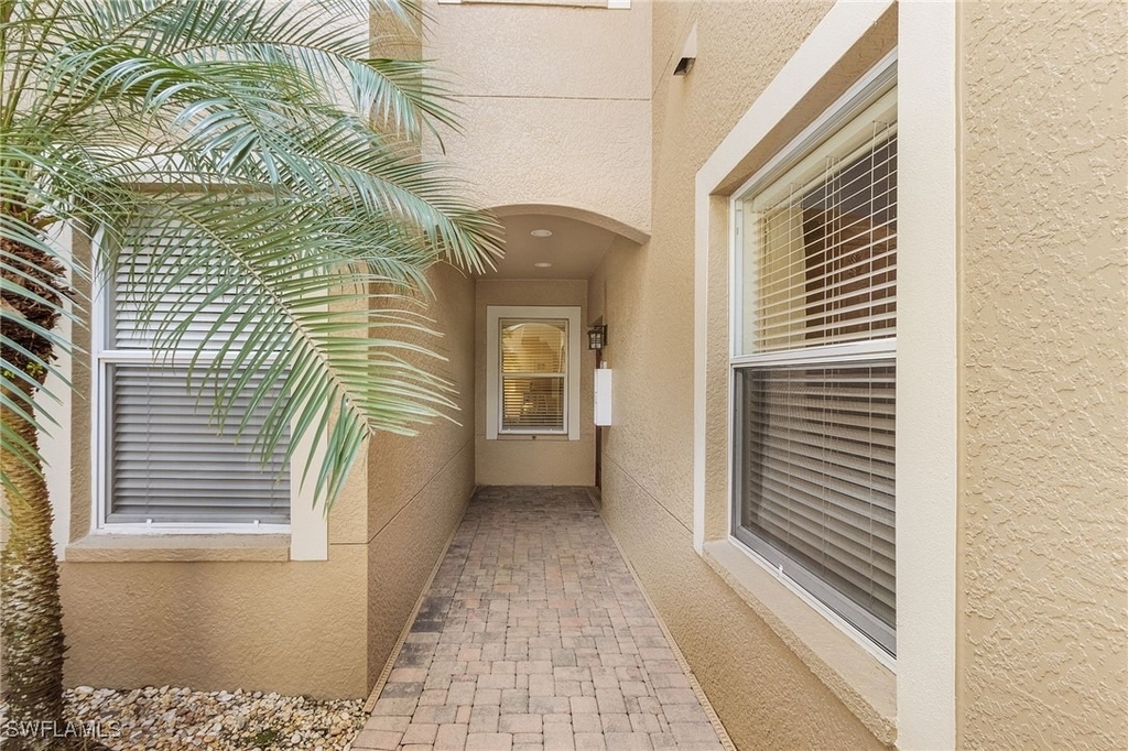 20051 Seagrove Street - Photo 20
