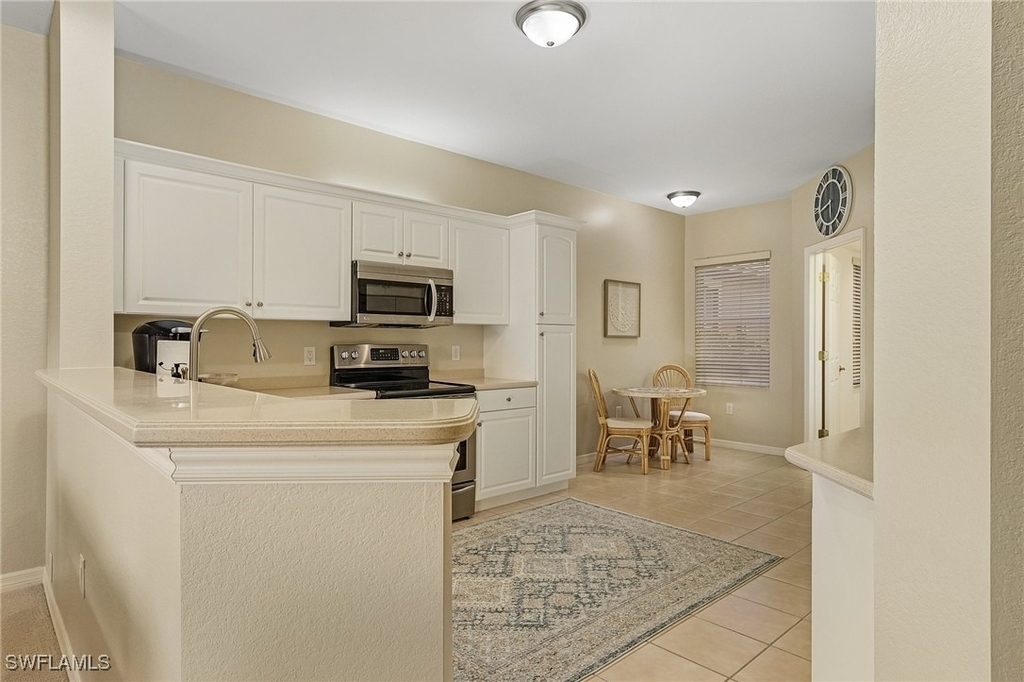 20051 Seagrove Street - Photo 2
