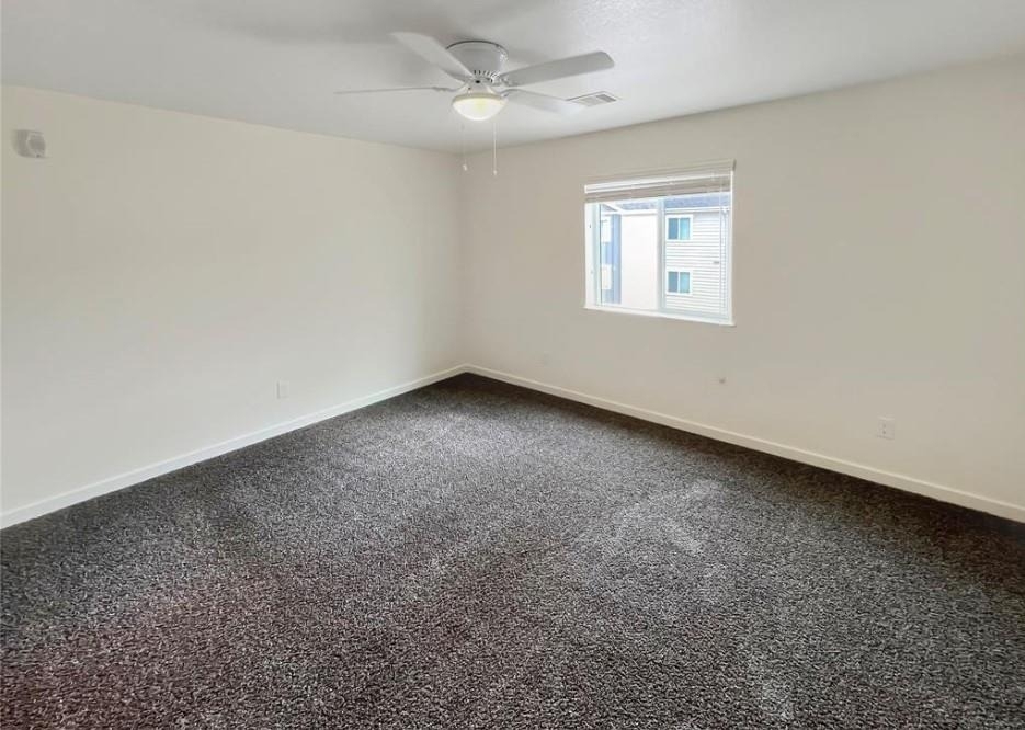 21155 Gosling Road - Photo 16
