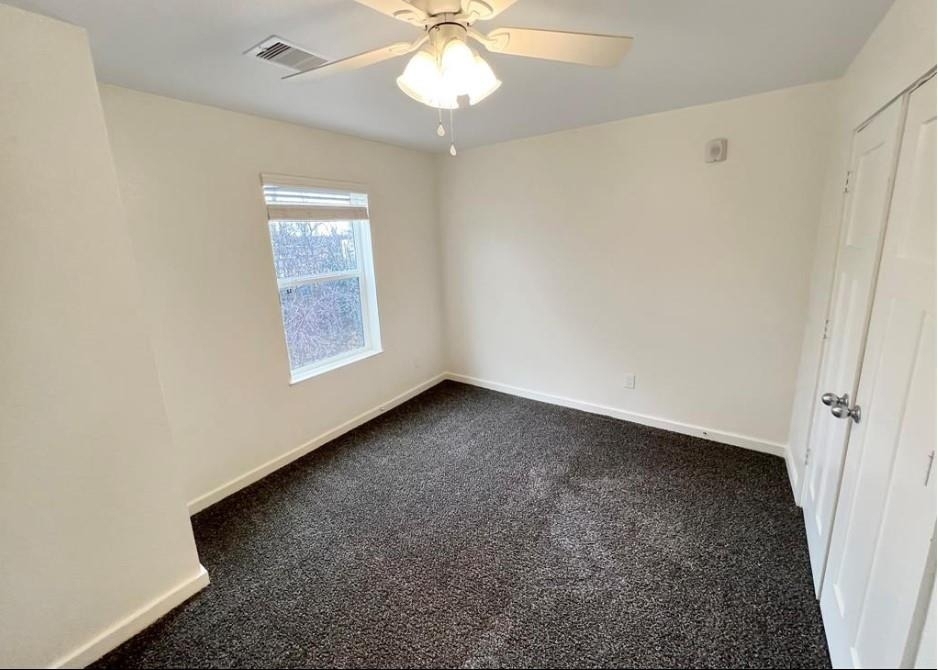21155 Gosling Road - Photo 22