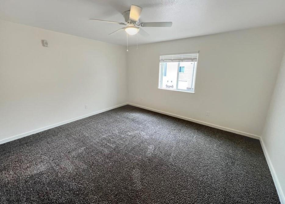 21155 Gosling Road - Photo 21