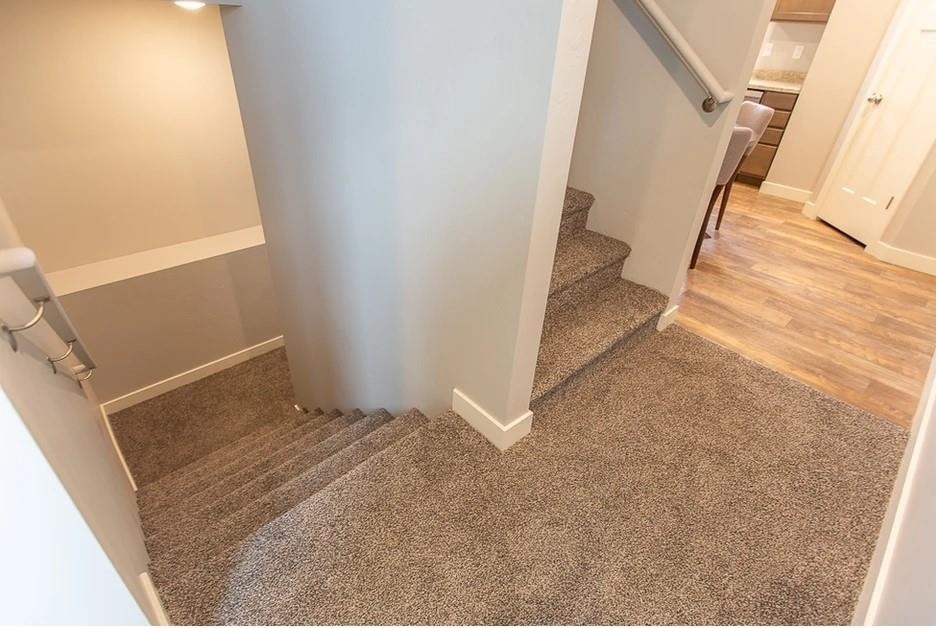 21155 Gosling Road - Photo 10