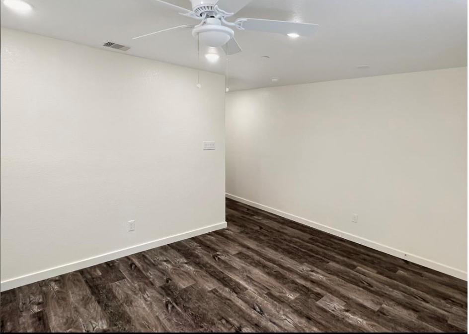 21155 Gosling Road - Photo 3
