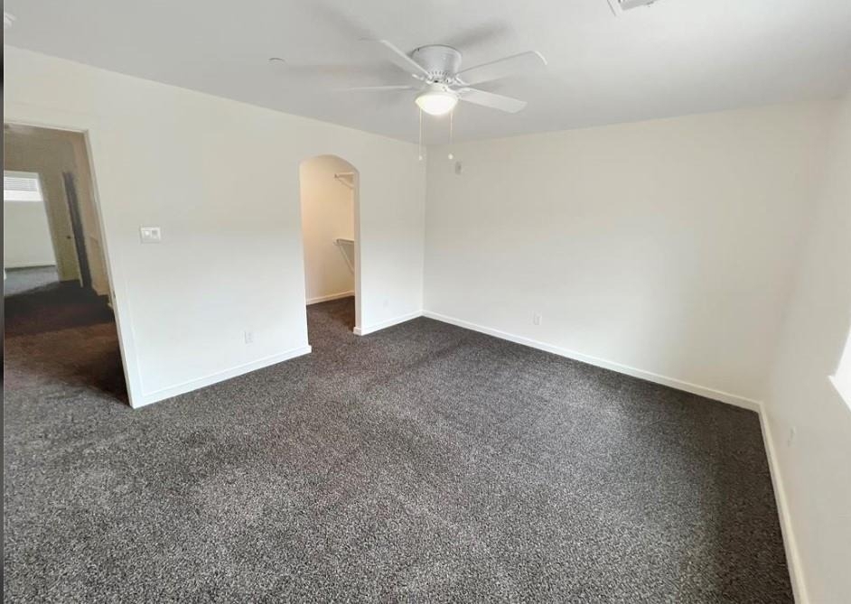 21155 Gosling Road - Photo 20