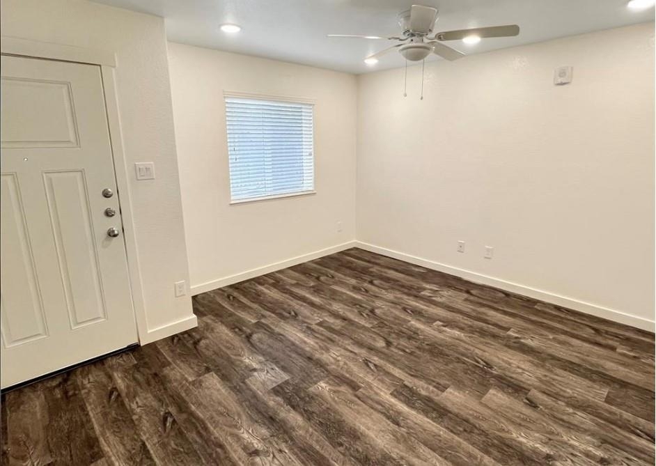 21155 Gosling Road - Photo 2