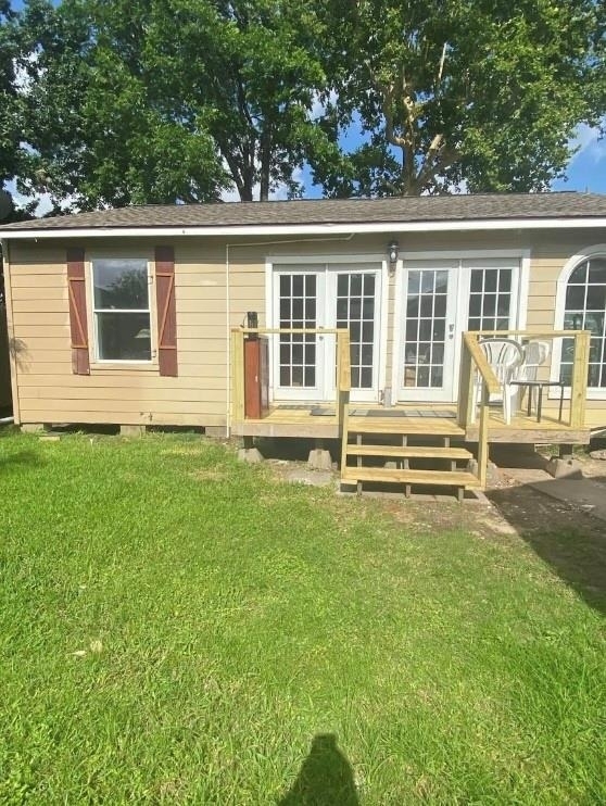 4314 Gano St - Photo 9