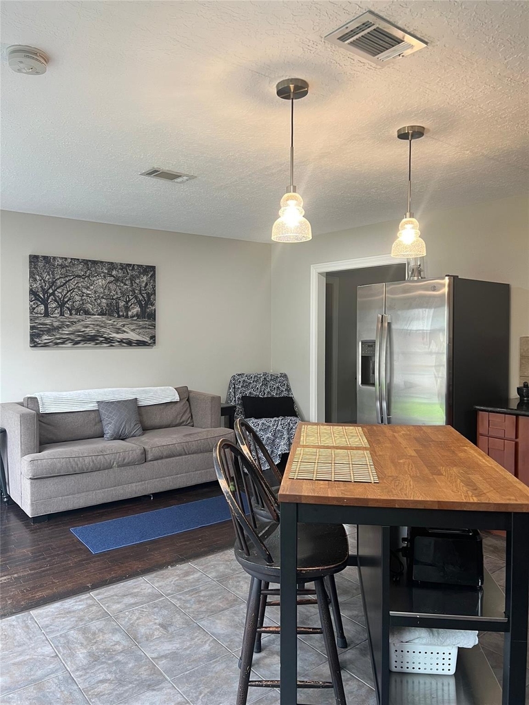 4314 Gano St - Photo 3
