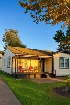 4314 Gano St - Photo 7