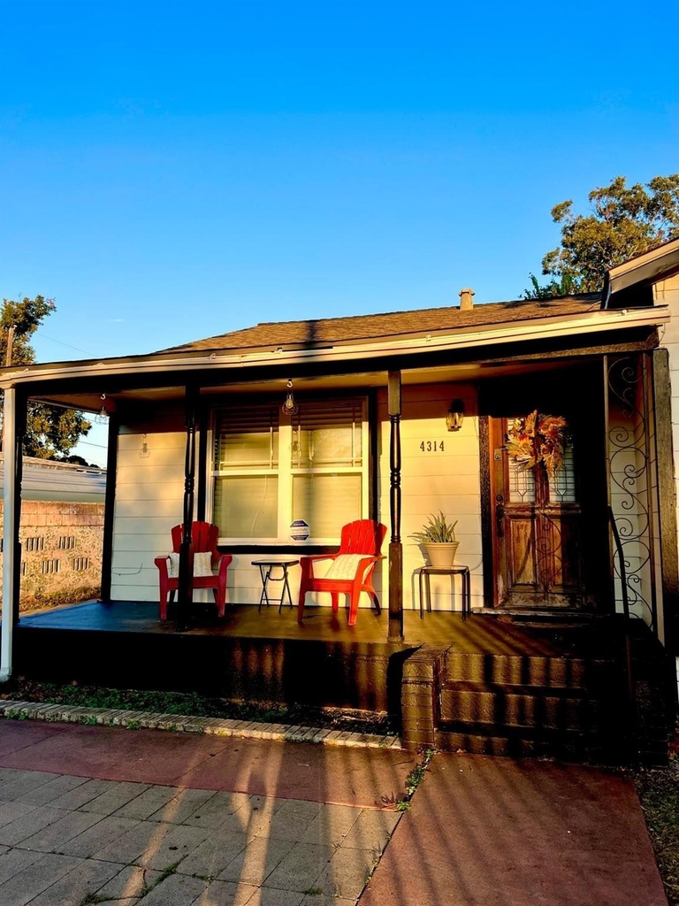 4314 Gano St - Photo 8