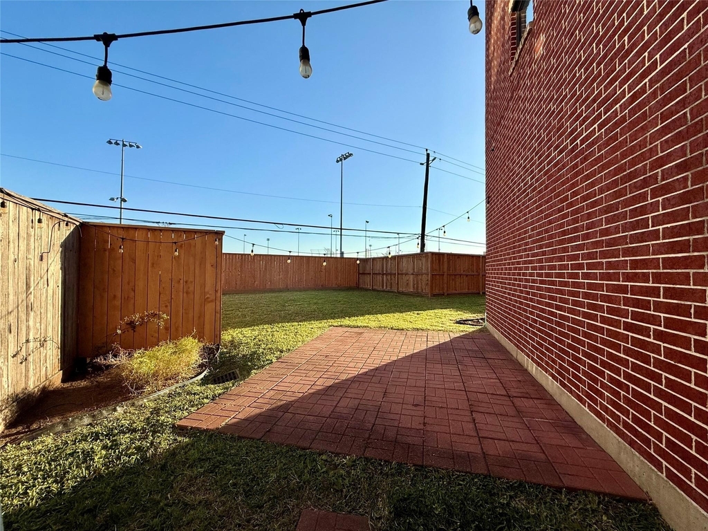 9833 Sandra Ann Court - Photo 28