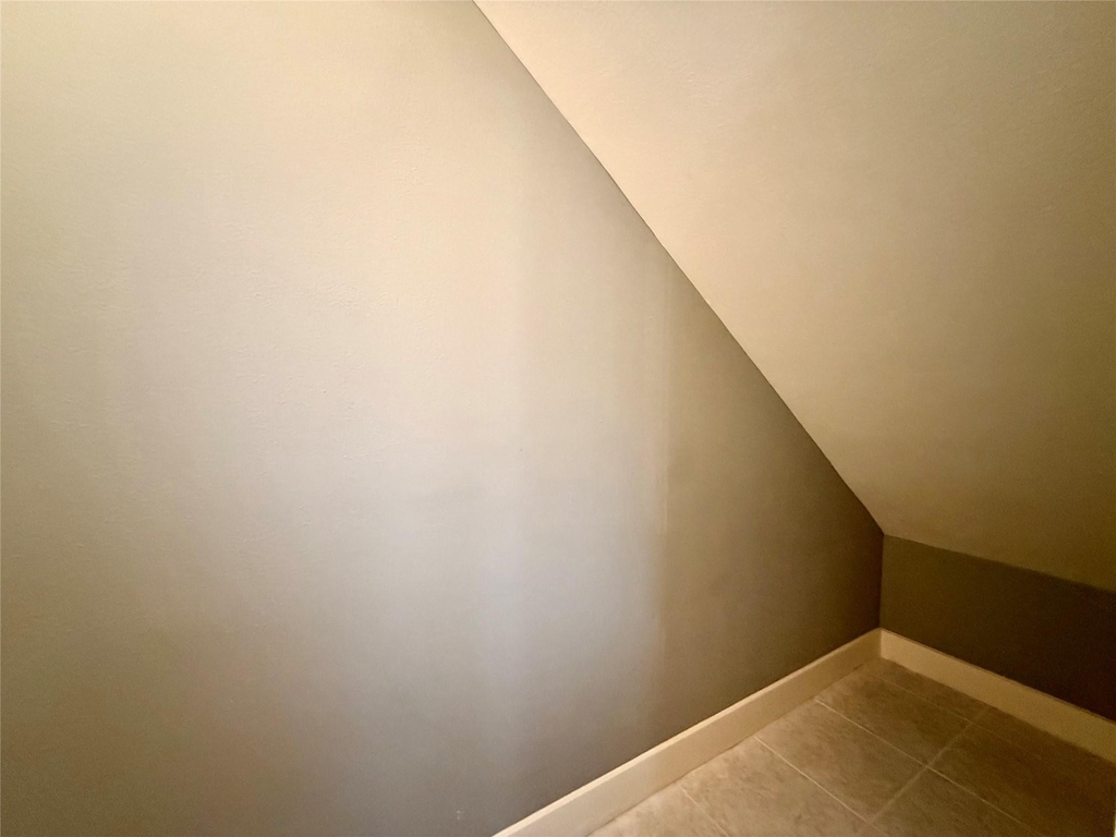 9833 Sandra Ann Court - Photo 8