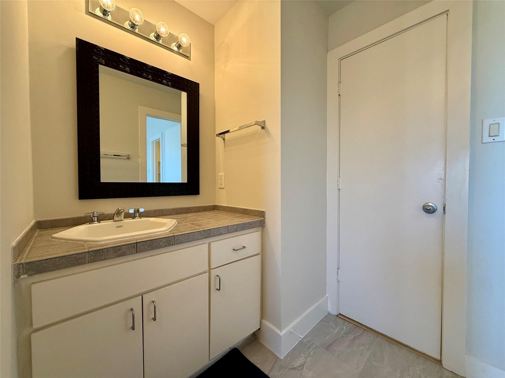 9833 Sandra Ann Court - Photo 22