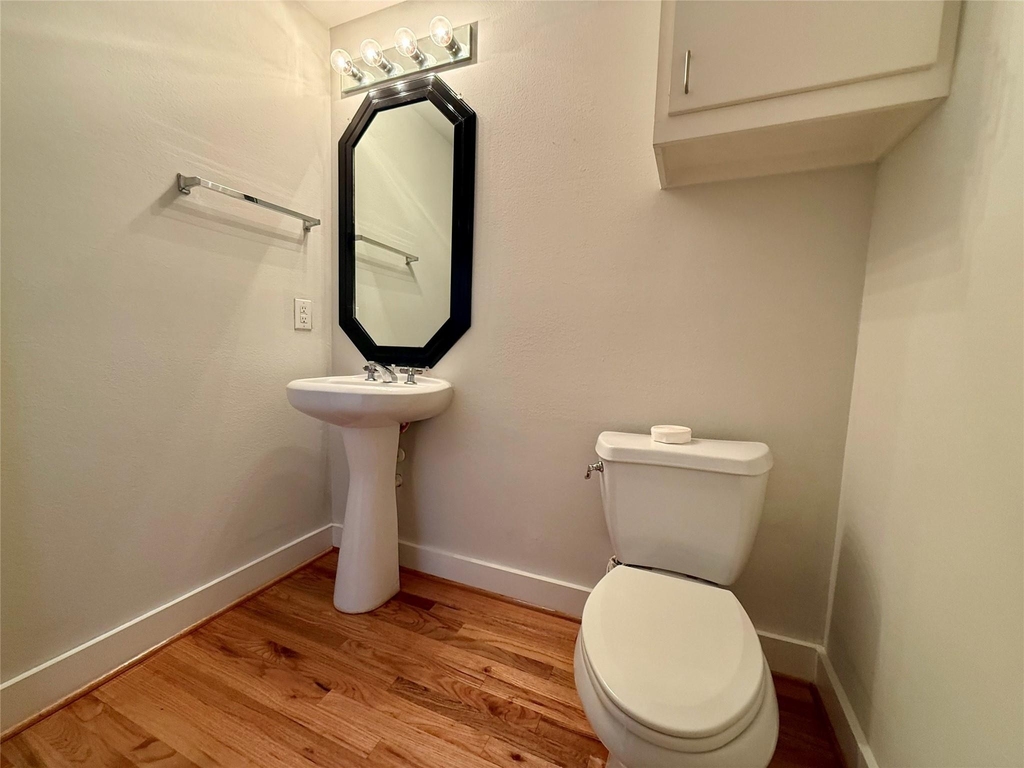9833 Sandra Ann Court - Photo 18