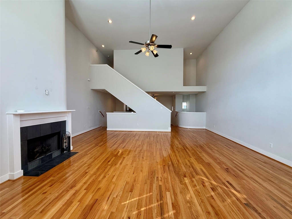 9833 Sandra Ann Court - Photo 11