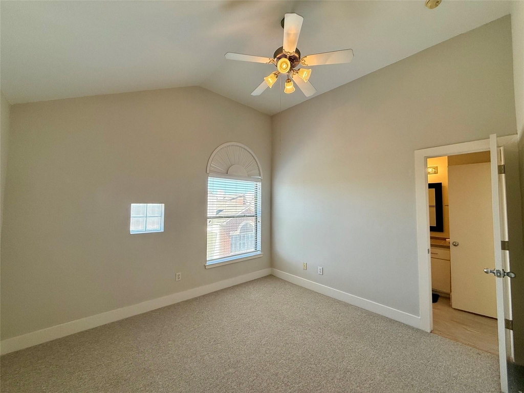 9833 Sandra Ann Court - Photo 23
