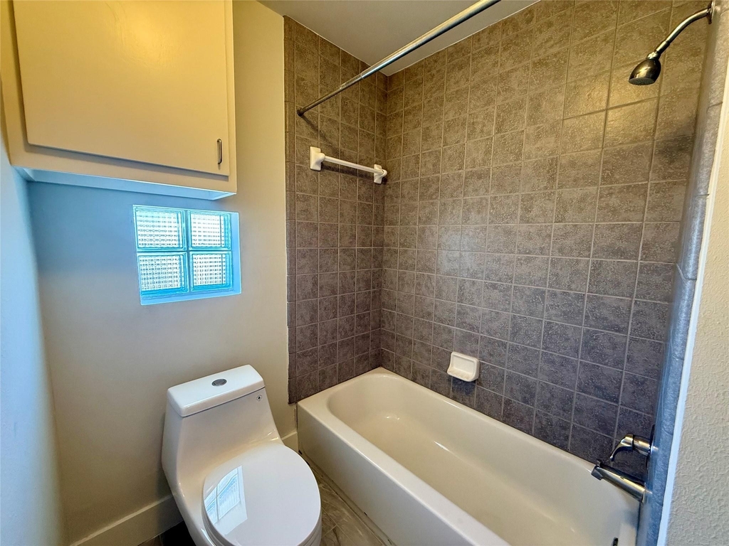 9833 Sandra Ann Court - Photo 21