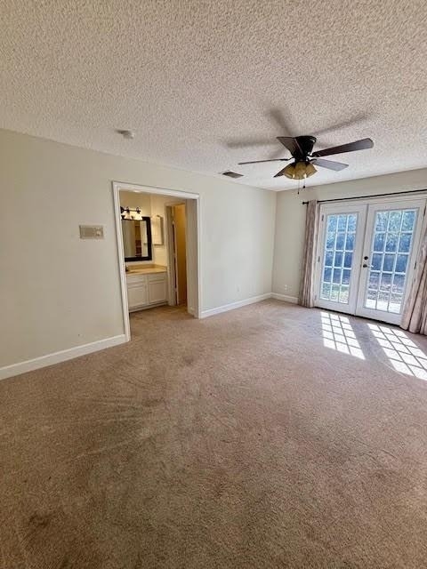 2 Purpletop Court - Photo 18