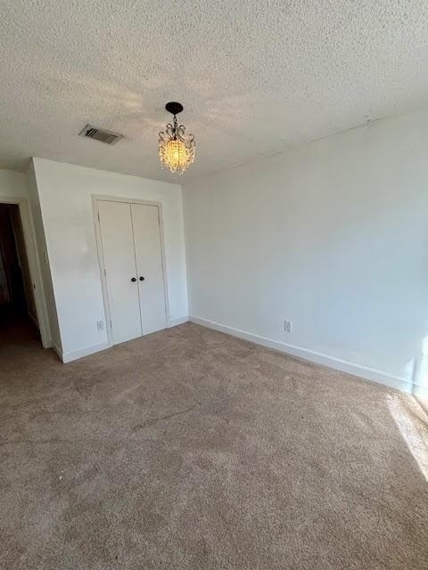 2 Purpletop Court - Photo 14